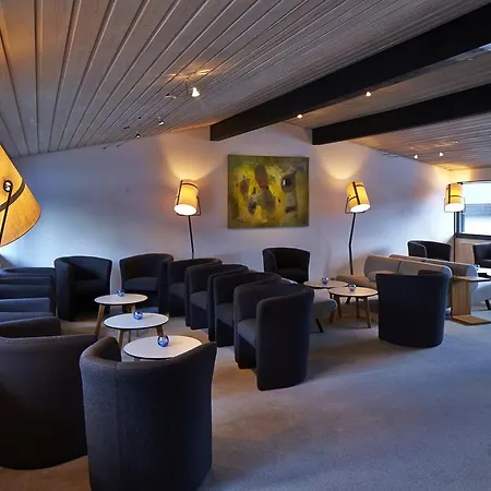 Vilvorde Kursuscenter